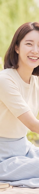 라미네이트 종류 비교 비용과 과정까지 안내 관련 이미지 25