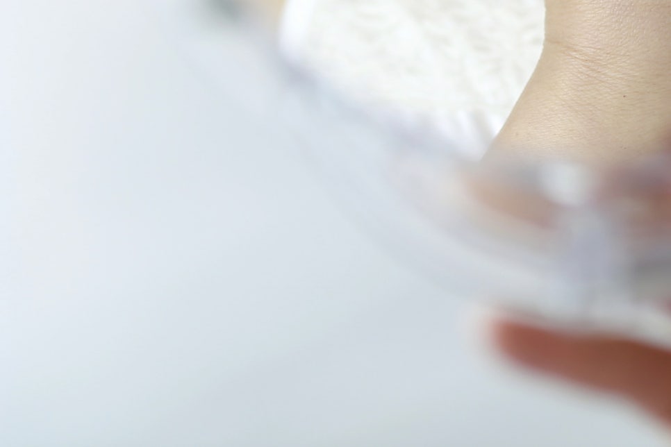 풀아치임플란트 비용 주의사항도 익혀보기 관련 이미지 24