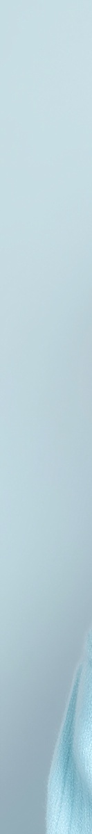 압구정무삭제라미네이트 시린 이 걱정된다면 관련 이미지 31