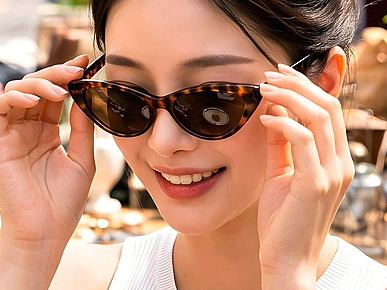 신사동 무삭제 라미네이트 모두 가능한가요? 관련 이미지 5