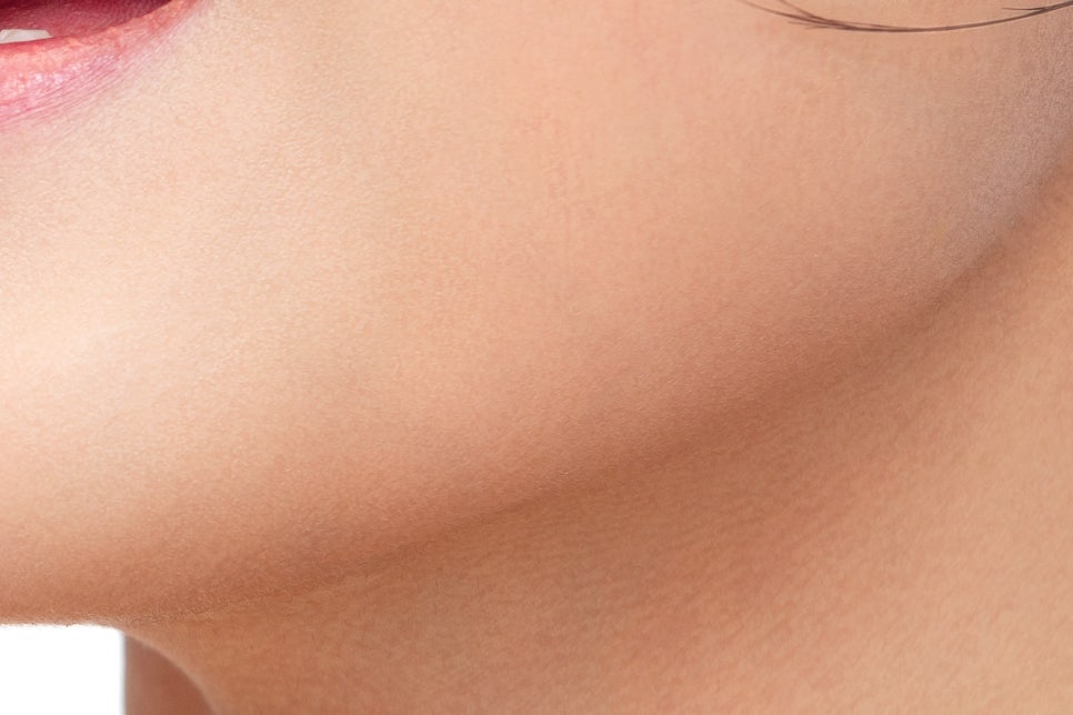 학동사거리 전악임플란트 치과 선택 시 이건 알아두자 관련 이미지 18