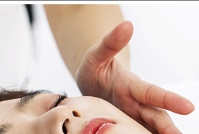 이너뷰티뜻 정확한 의미가 궁금해요 관련 이미지 8