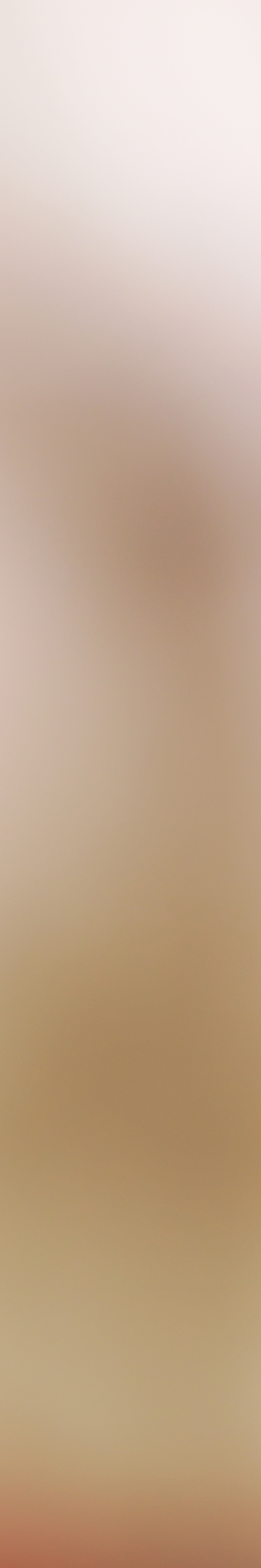 강남라미네이트잘하는곳 어떻게 찾아야 할까요 관련 이미지 26