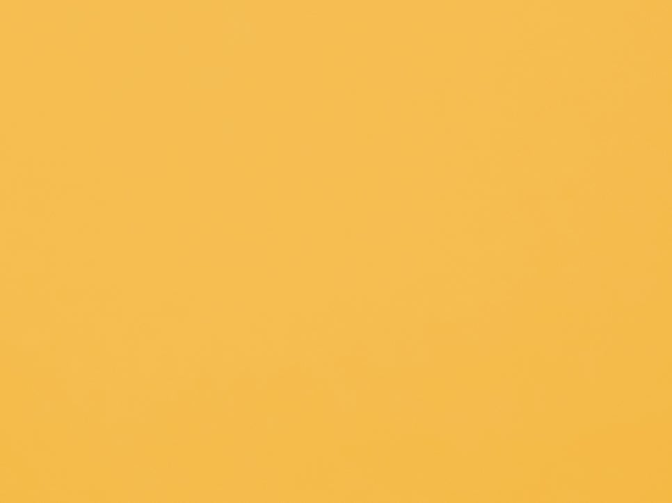 방귀냄새 지독 원인 확실하게 짚어봐요! 관련 이미지 18