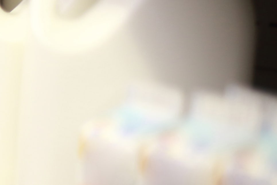 유통기한 지난 우유 활용 방법 제대로 써보세요! 관련 이미지 20