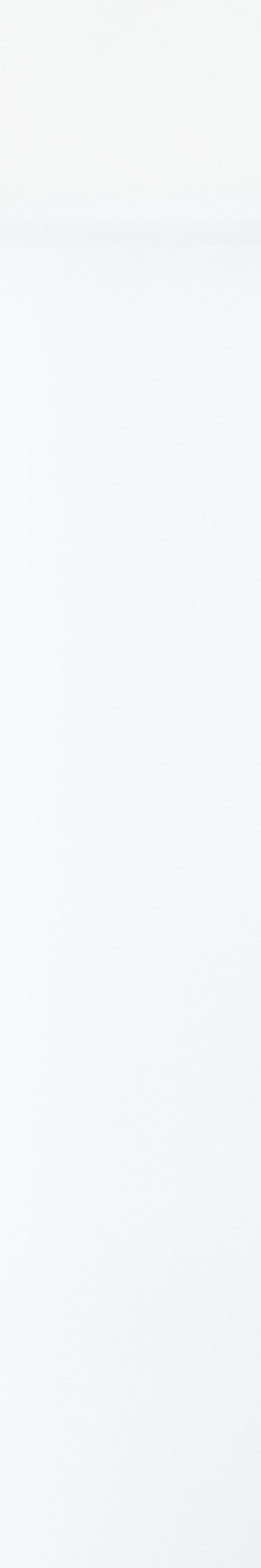 압구정로데오역치과 첫인상을 바꾸는 치아 변신 관련 이미지 31