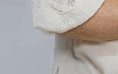 심장이빨리뛸때 대처법 긴급이라면? 관련 이미지 14