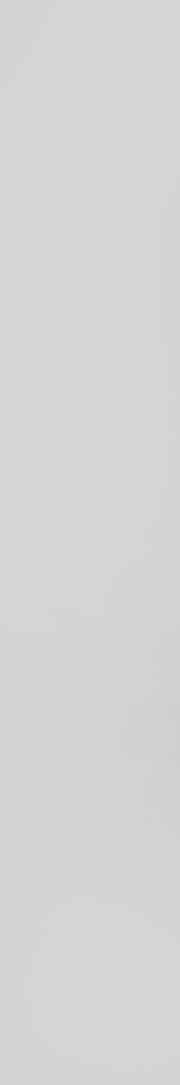 선릉 풀아치임플란트 기간 동안 일상생활 가능할까 관련 이미지 23