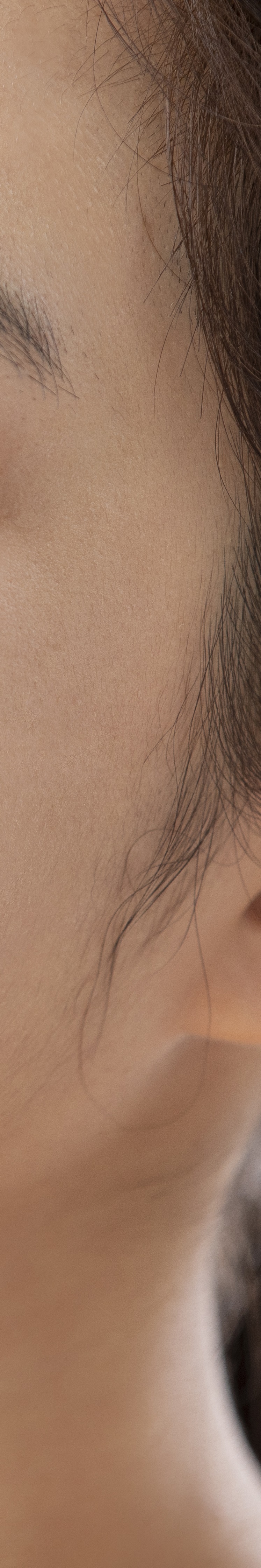 전체임플란트잘하는곳 치아 고민 끝에 만난 새로운 시작 관련 이미지 19