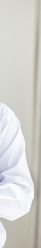 전체임플란트 임시치아 자연스러운 곳 관련 이미지 36