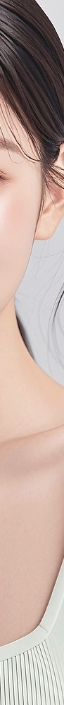 라미네이트 관리방법 알아야 오래 착용합니다 관련 이미지 27