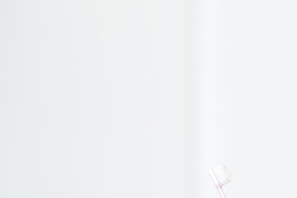 청담 임플란트 치과 미룰수록 독이에요! 관련 이미지 18