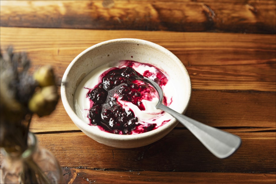 유통기한지난요플레 언제까지 한계일까? 관련 이미지 2