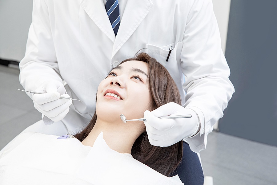 강남라미네이트치과 어디로 가야할까 관련 이미지 5