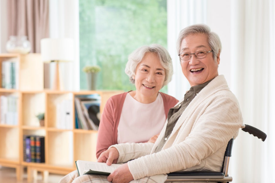 풀아치임플란트과정 다시 웃을 수 있게 된 이야기 관련 이미지 8