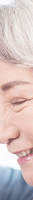 Why Does the Full-Arch Implant Price Vary by Clinic? image 34