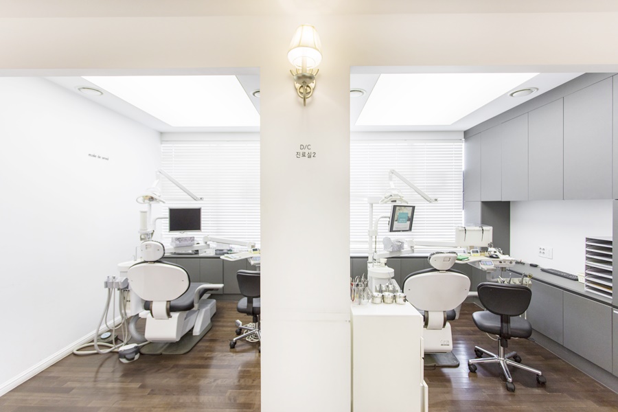 뼈이식 임플란트 음식 언제 편안하게 먹을 수 있나요 관련 이미지 12