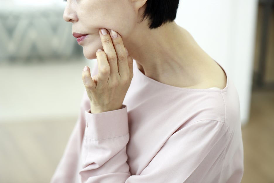 전체임플란트잘하는곳 치아 고민 끝에 만난 새로운 시작 관련 이미지 5