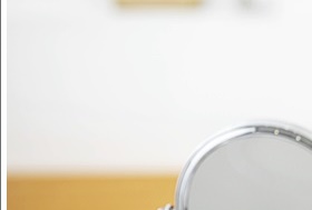 이너뷰티뜻 정확한 의미가 궁금해요 관련 이미지 19