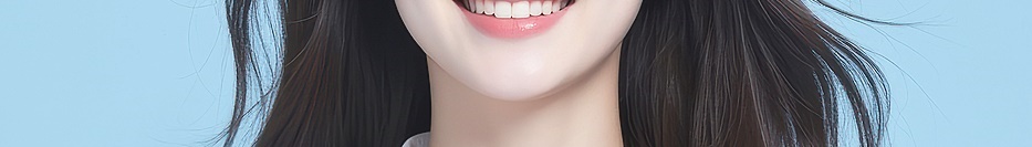 라미네이트 치아삭제 없이도 가능한 방법 관련 이미지 35