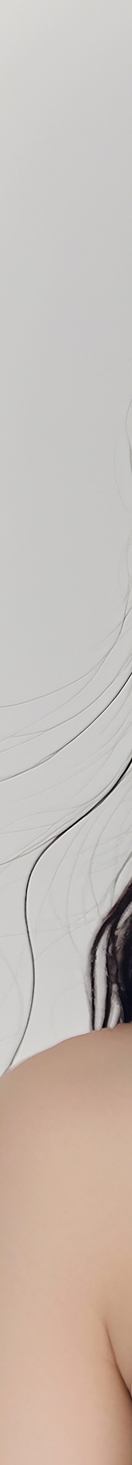 청담임플란트 한 번의 선택으로 즐기는 편안함 관련 이미지 15