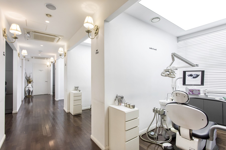 부분틀니가격 알아봐야 부담없습니다 관련 이미지 10