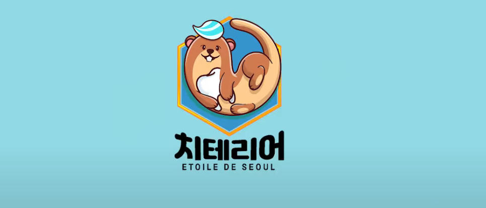 디지털풀아치 하기 전에 꼭 알아야 할 것 관련 이미지 14