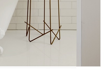 장마철 인테리어 불쾌지수가 높아지기에! 관련 이미지 14