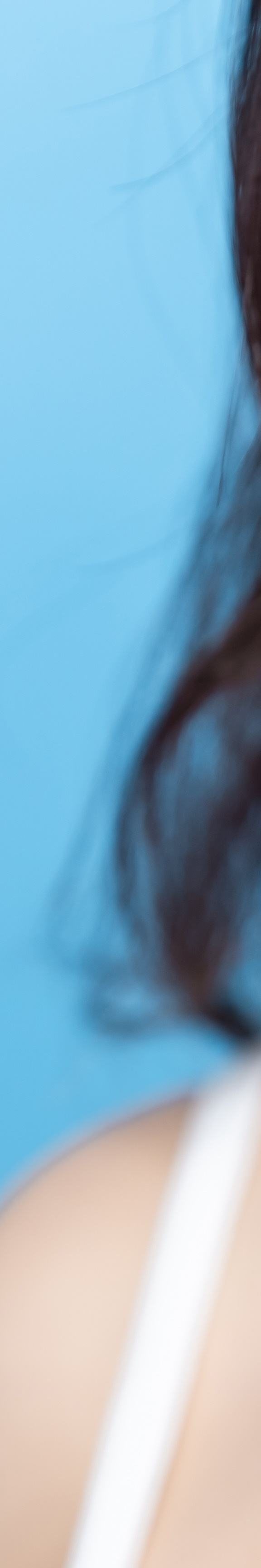 서울강남치과 치아로 완성하는 자신감 관련 이미지 17