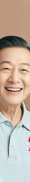 올온엑스 치과 비용이 부담스럽다면 관련 이미지 22