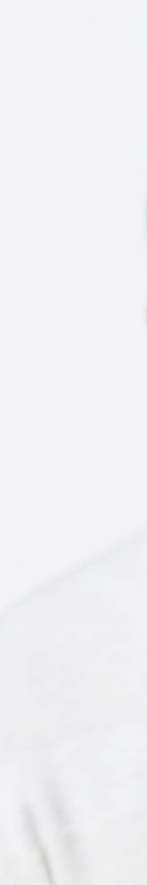 임플란트 수명을 위해 관리하는 방법 관련 이미지 32