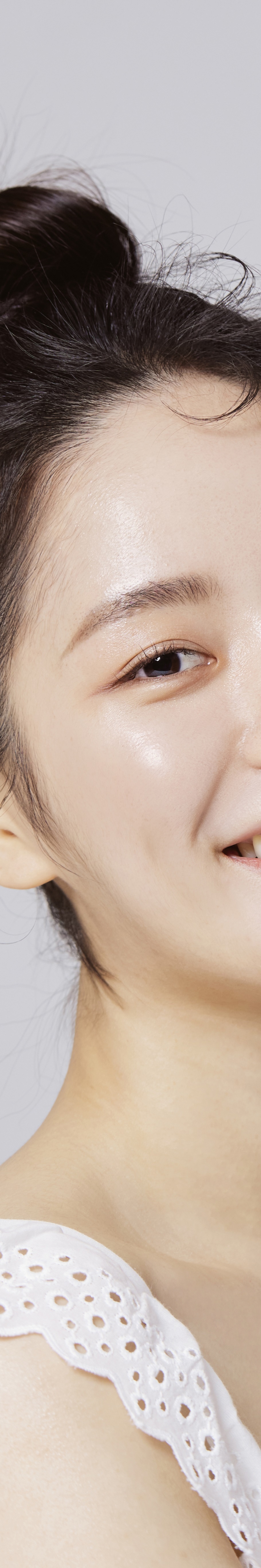 압구정라미네이트 인상을 바꾸는 방법 관련 이미지 28