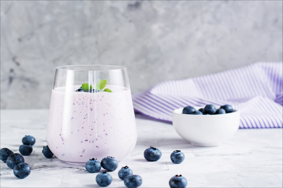 유통기한지난요플레 언제까지 한계일까? 관련 이미지 3