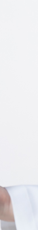 네비게이션임플란트가격 부담을 덜 수 있는 방법 관련 이미지 28