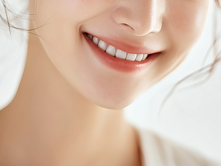 What Makes Apgujeong No-Prep Veneers Different? image 6