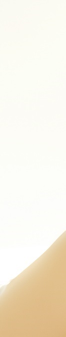 무삭제라미네이트비용 종류별 차이점 관련 이미지 25