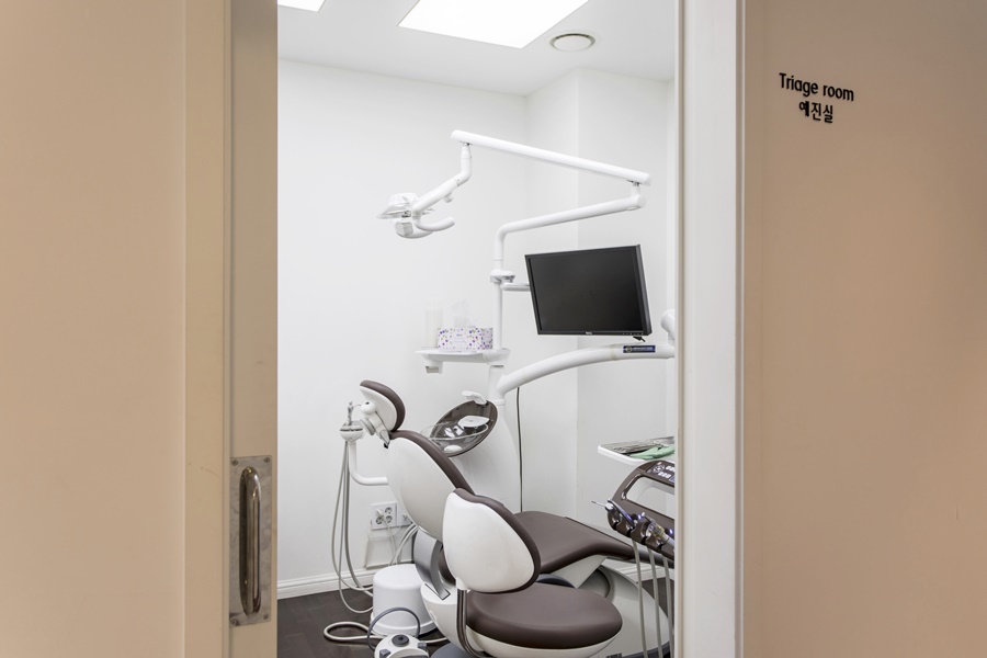 부분틀니가격 알아봐야 부담없습니다 관련 이미지 9