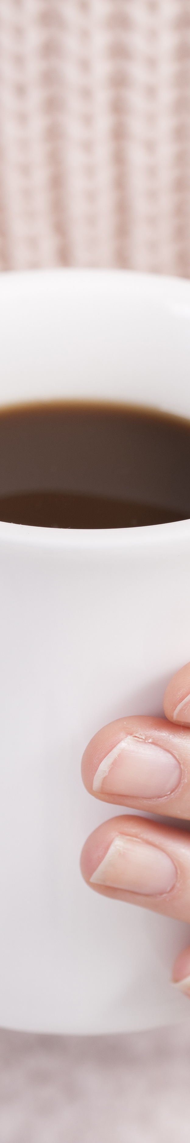 앞니임플란트잘하는곳 당신의 웃음을 찾아드립니다 관련 이미지 18