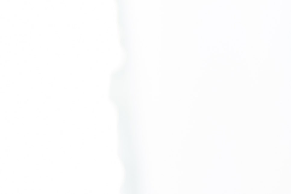 트름이 자주 나오는 이유 멈출 수는 없을까? 관련 이미지 17