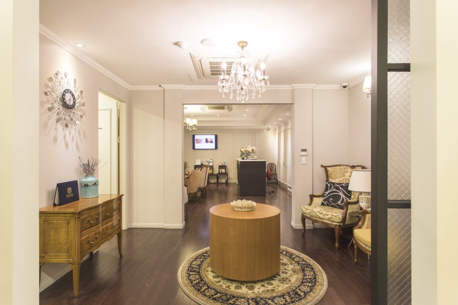 라미네이트 종류 비교 비용과 과정까지 안내 관련 이미지 10