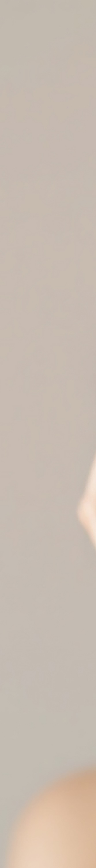 압구정역임플란트틀니 잘하는곳 뼈가 부족해도 가능 관련 이미지 16