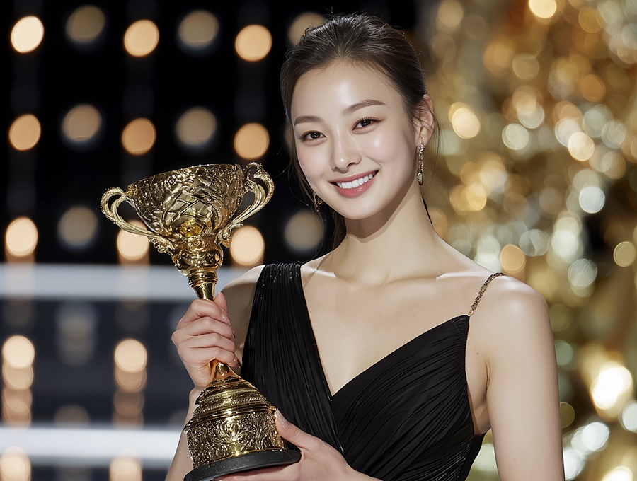 압구정 라미네이트 자연치아를 지키는 선택 관련 이미지 4