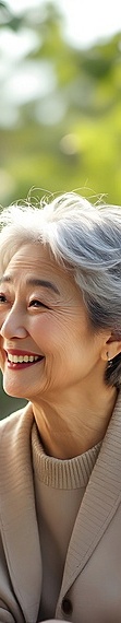 풀아치 임플란트 통증 걱정 때문에 망설이셨다면 치료 전에 알아야 할 5가지 관련 이미지 27