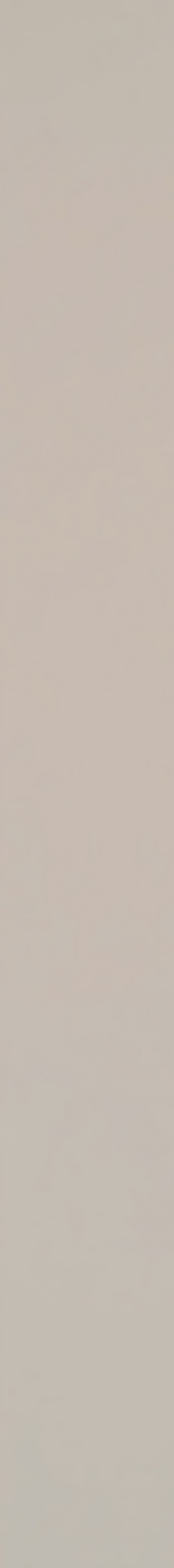 압구정역임플란트틀니 잘하는곳 뼈가 부족해도 가능 관련 이미지 15