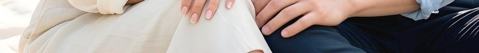 치아성형 가격 비교하기 전 확인해야할 것 관련 이미지 38