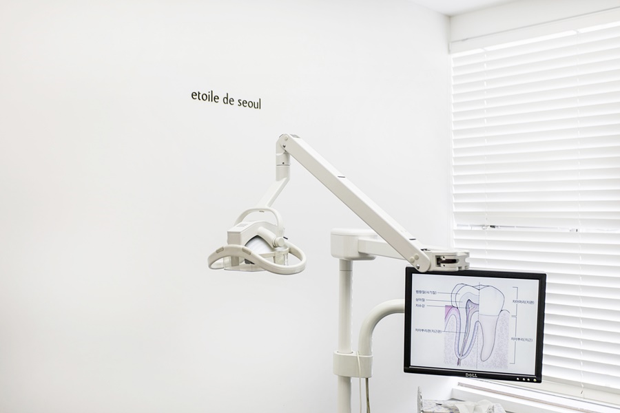 풀아치 임플란트 비용 부담스럽다면 보험 과정을 관련 이미지 12