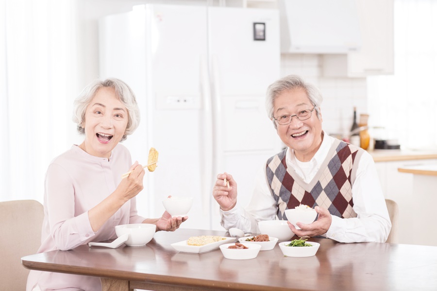 청담동 임플란트 치료 후 다시 찾은 일상 관련 이미지 10