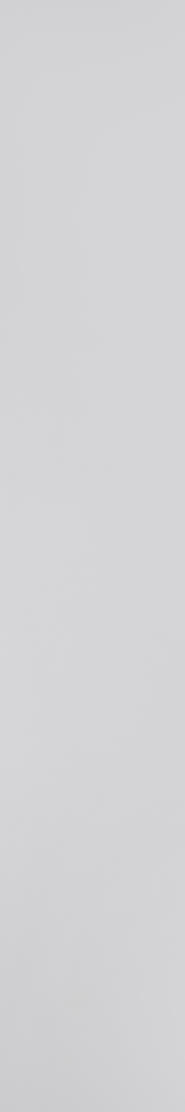 선릉 풀아치임플란트 기간 동안 일상생활 가능할까 관련 이미지 22