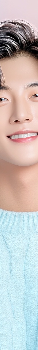 압구정무삭제라미네이트 시린 이 걱정된다면 관련 이미지 35