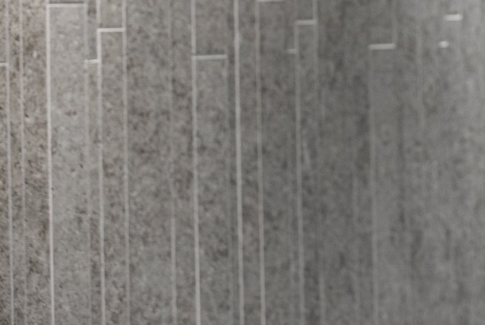 강남구 임플란트 세 가지 체크하고 결정하자! 관련 이미지 24